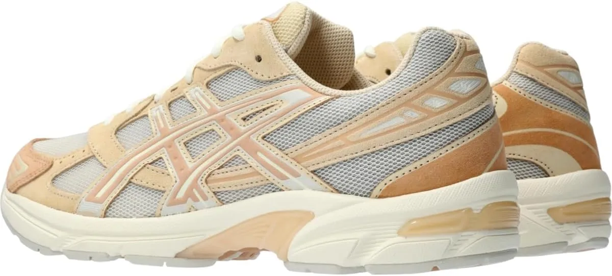 ASICS Men's GEL-1130 Sportstyle Shoes