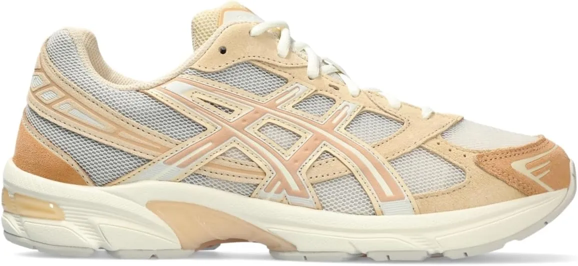 ASICS Men's GEL-1130 Sportstyle Shoes