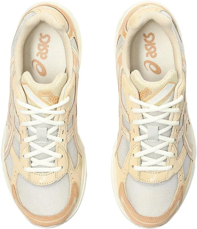 ASICS Men's GEL-1130 Sportstyle Shoes