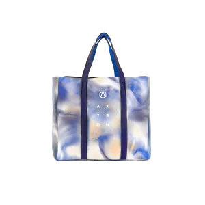 Aztron Aurora Neo Tote Bag