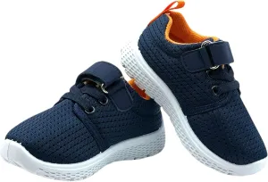 Baby Toddlers Little Kids Boy's Girl's Breathable Fashion Sneakers Walking Running Shoes