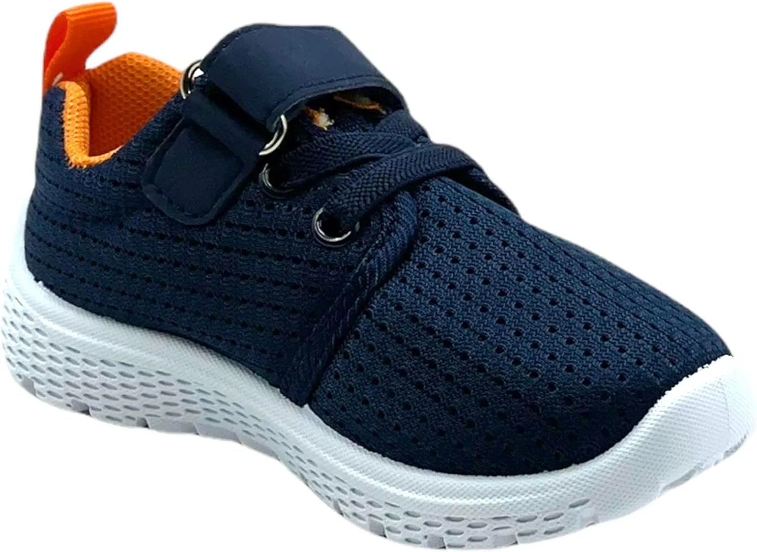 Baby Toddlers Little Kids Boy's Girl's Breathable Fashion Sneakers Walking Running Shoes