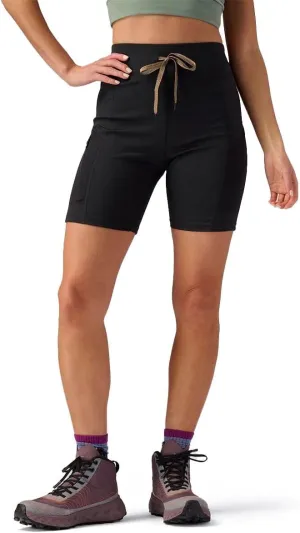 Backcountry, Wasatch Adventure Bike Short - Women's