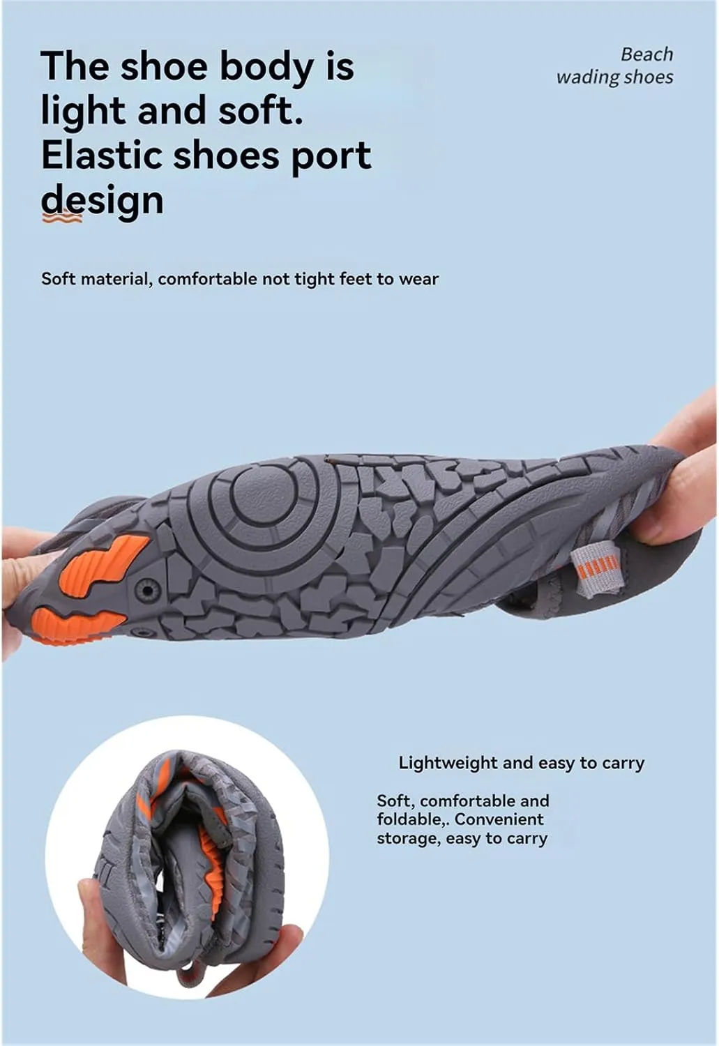 Barefoot Water of Walking and Hiking Shoes Women Water of Trail Running Healthy & Non-Slip Barefoot Shoes Wide Toe Shoe for Hiking 2025