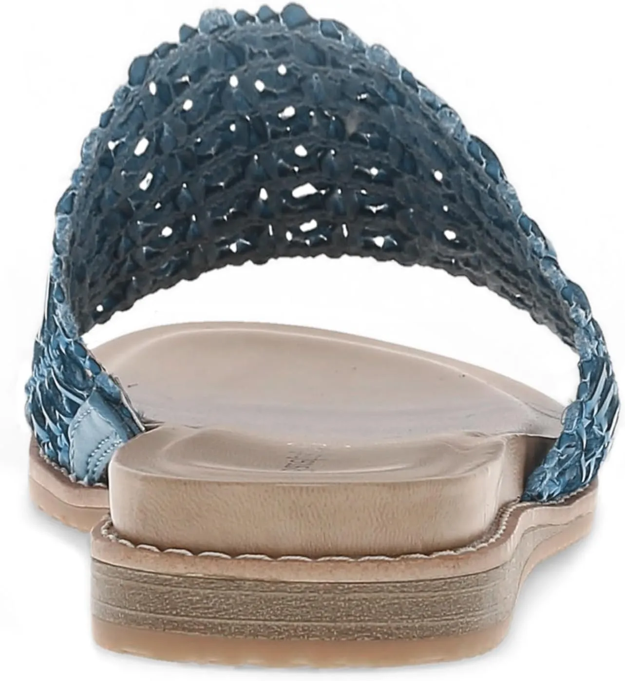 BareTraps NOYA Womens Sandals