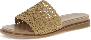 BareTraps NOYA Womens Sandals