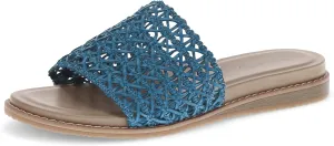 BareTraps NOYA Womens Sandals