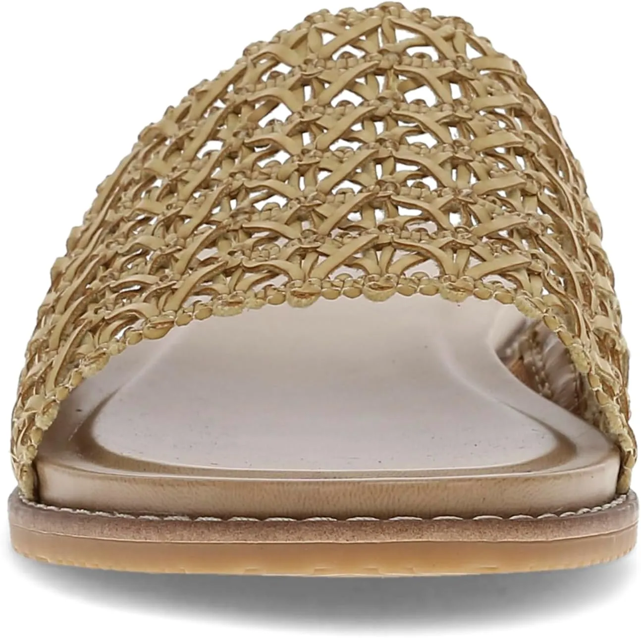 BareTraps NOYA Womens Sandals