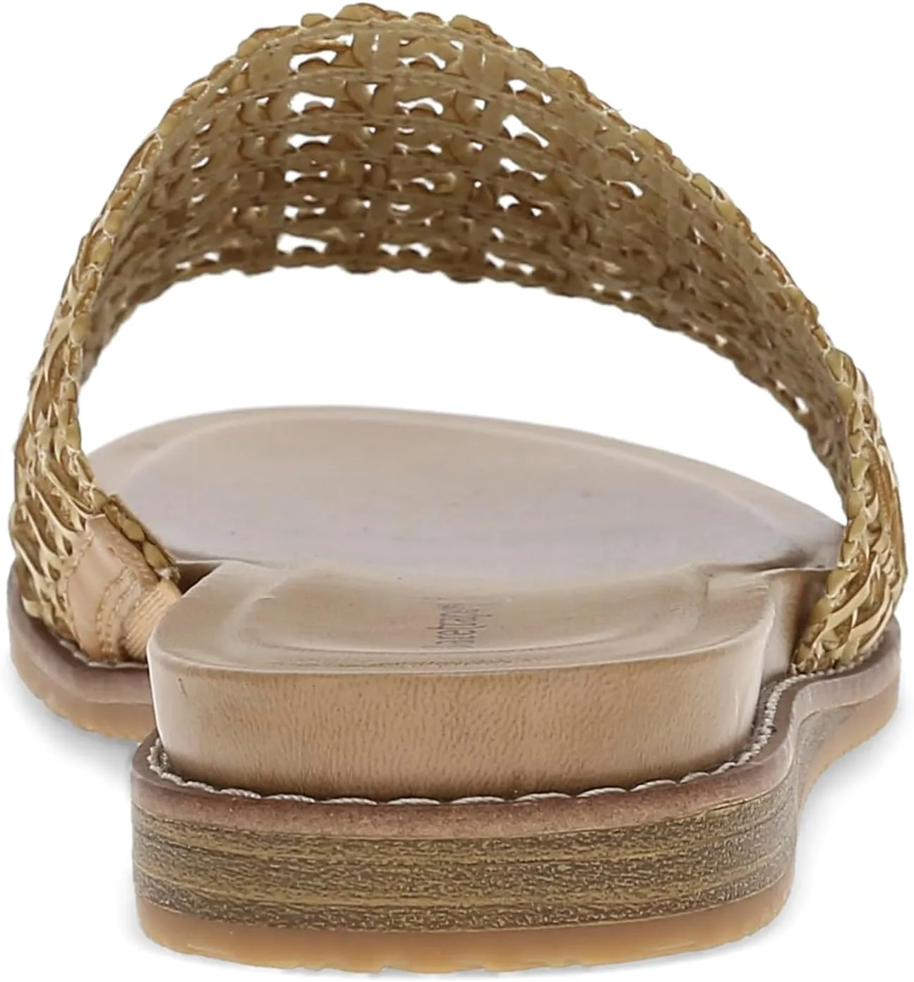 BareTraps NOYA Womens Sandals