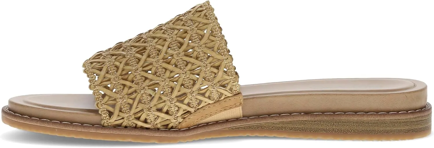 BareTraps NOYA Womens Sandals