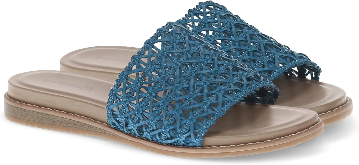 BareTraps NOYA Womens Sandals