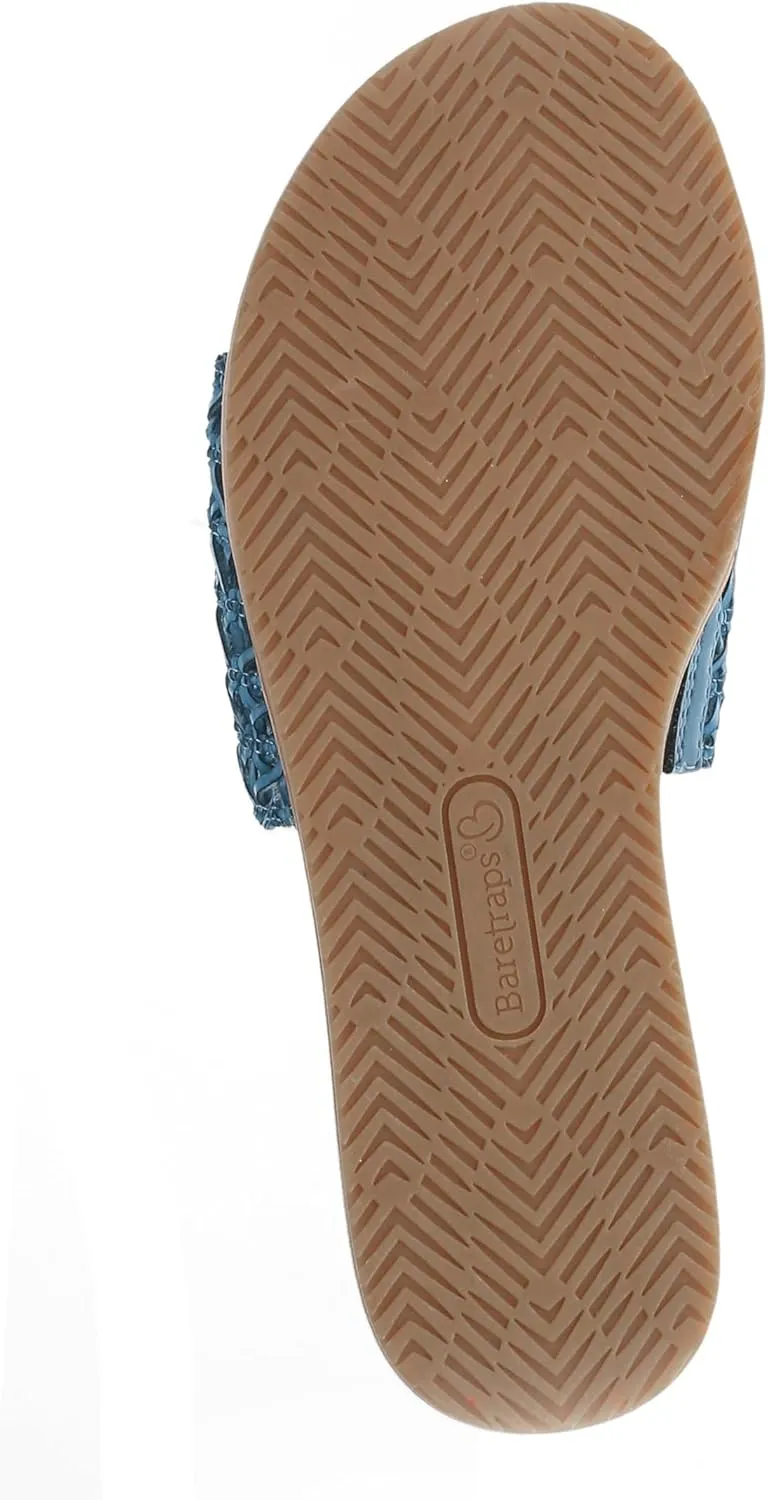 BareTraps NOYA Womens Sandals