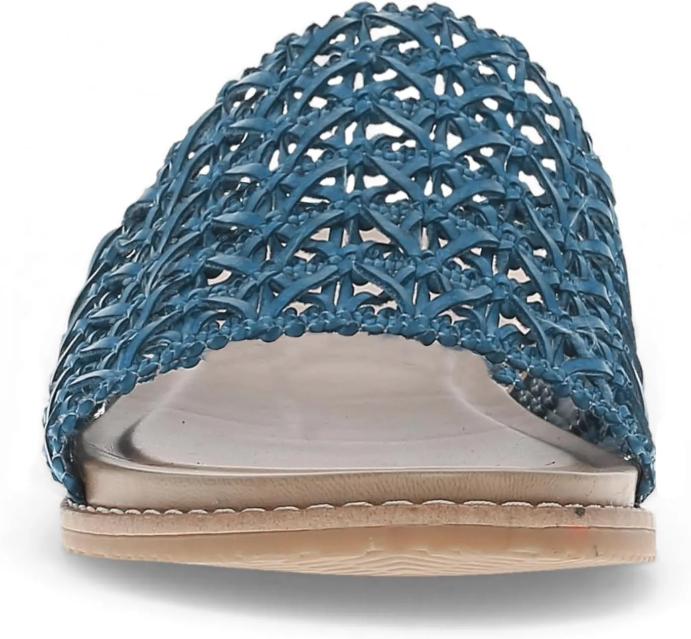 BareTraps NOYA Womens Sandals
