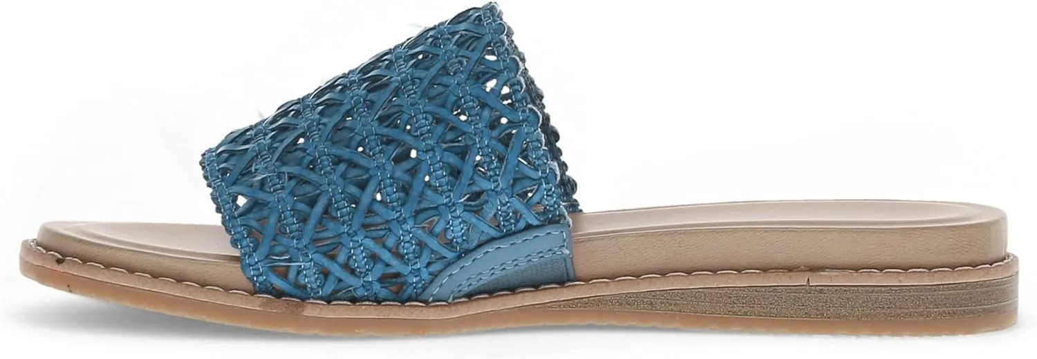 BareTraps NOYA Womens Sandals