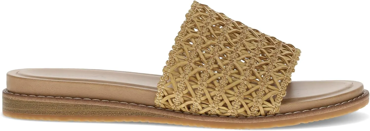 BareTraps NOYA Womens Sandals