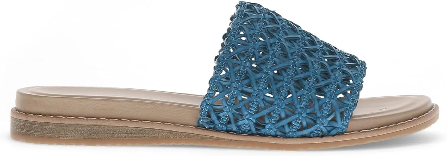 BareTraps NOYA Womens Sandals
