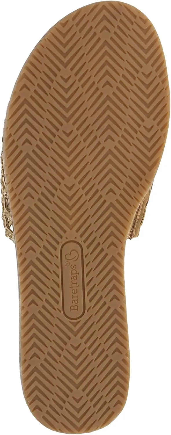 BareTraps NOYA Womens Sandals