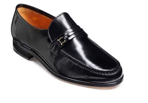 Barker Wade - Black Kid - 10G