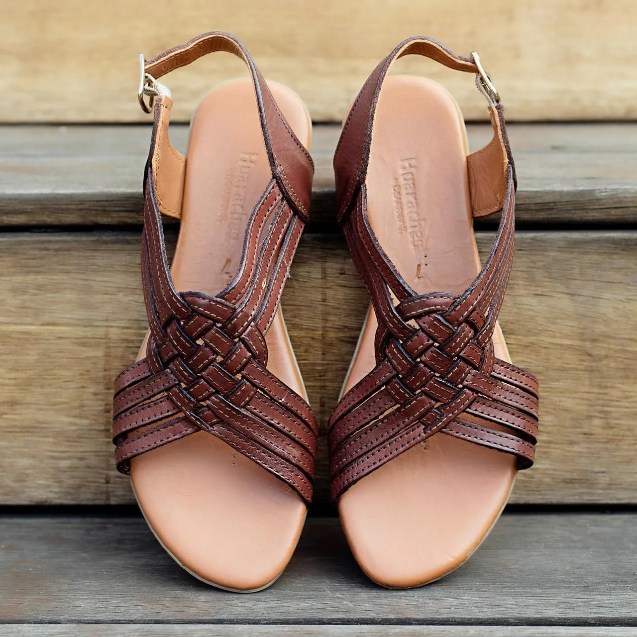 BEARPAW Women's Agate Sandal | Women's Sandal | Women's Shoe | Comfortable & Lightweight