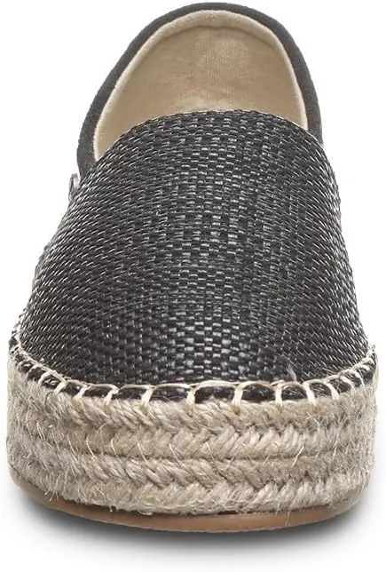BEARPAW Women's Macchiato Sandal | Women's Sandal | Women's Shoe | Comfortable & Lightweight | Multiple Colors & Sizes