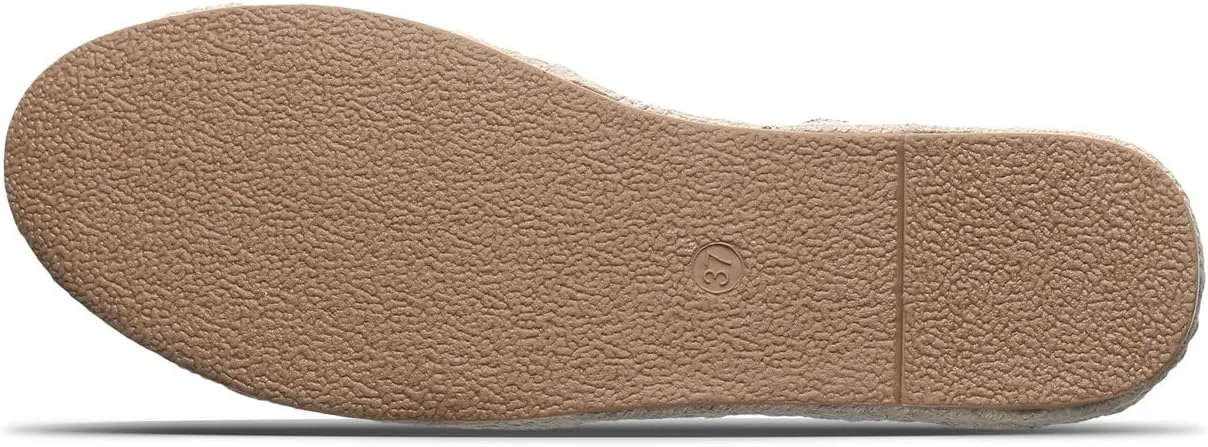 BEARPAW Women's Macchiato Sandal | Women's Sandal | Women's Shoe | Comfortable & Lightweight | Multiple Colors & Sizes