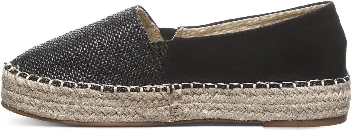 BEARPAW Women's Macchiato Sandal | Women's Sandal | Women's Shoe | Comfortable & Lightweight | Multiple Colors & Sizes