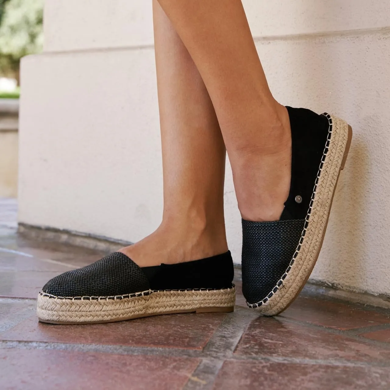 BEARPAW Women's Macchiato Sandal | Women's Sandal | Women's Shoe | Comfortable & Lightweight | Multiple Colors & Sizes