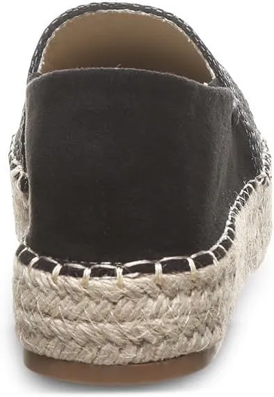 BEARPAW Women's Macchiato Sandal | Women's Sandal | Women's Shoe | Comfortable & Lightweight | Multiple Colors & Sizes
