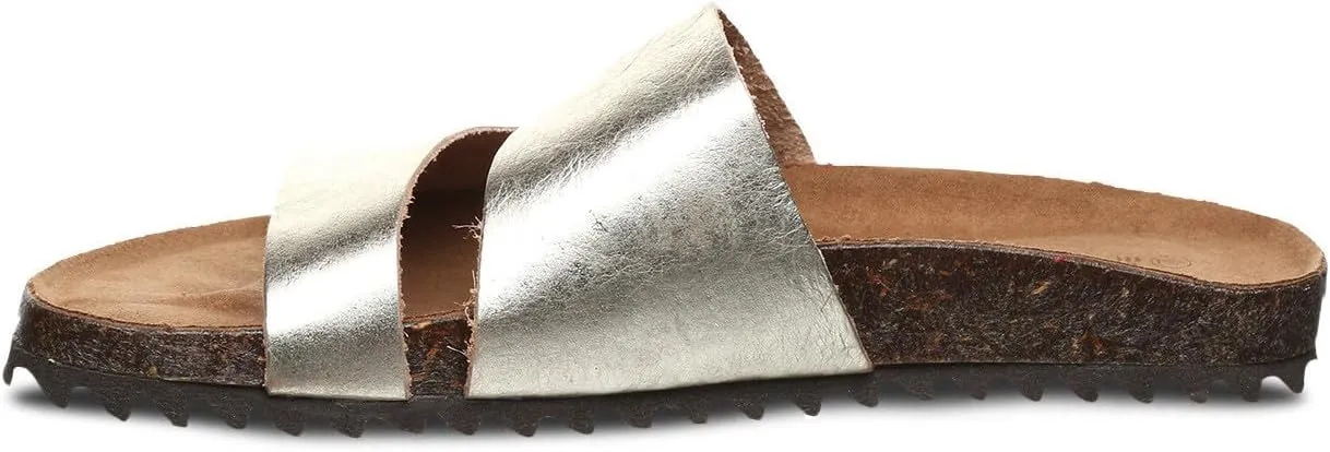 BEARPAW Women's Mia Multiple Colors | Women's Sandal | Women's Shoe | Comfortable & Lightweight