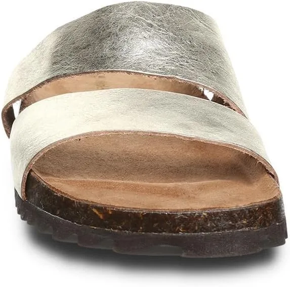 BEARPAW Women's Mia Multiple Colors | Women's Sandal | Women's Shoe | Comfortable & Lightweight