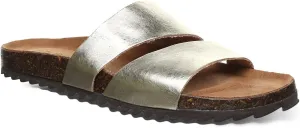 BEARPAW Women's Mia Multiple Colors | Women's Sandal | Women's Shoe | Comfortable & Lightweight