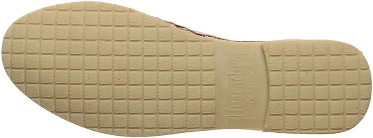 BEARPAW Women's Silvia Multiple Colors | Women's Sandal | Women's Shoe | Comfortable & Lightweight