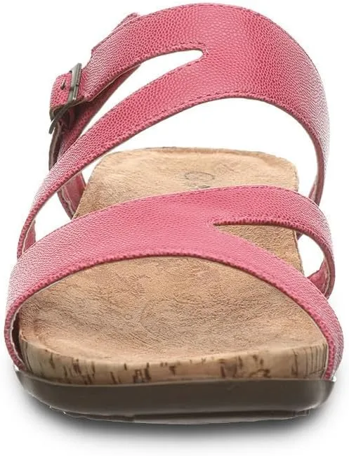 BEARPAW Women's Teresa Multiple Colors | Women's Sandal | Women's Shoe | Comfortable & Lightweight
