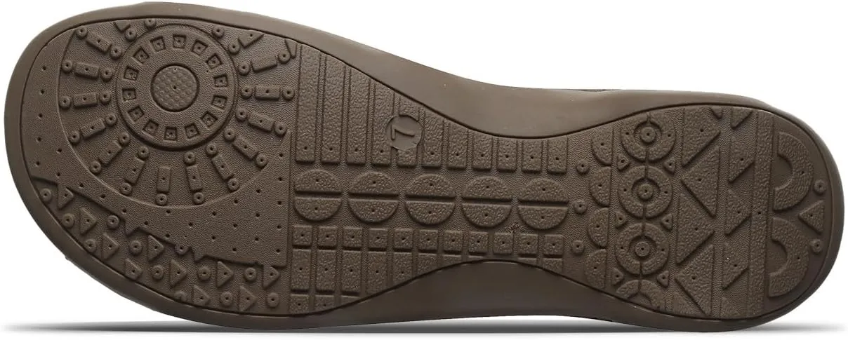 BEARPAW Women's Teresa Multiple Colors | Women's Sandal | Women's Shoe | Comfortable & Lightweight