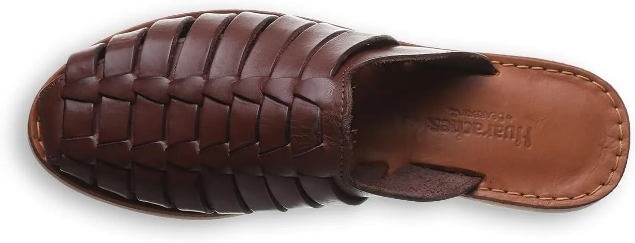 BEARPAW Women's Zelda Multiple Colors | Women's Sandal | Women's Shoe | Comfortable & Lightweight