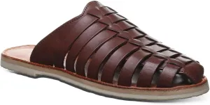 BEARPAW Women's Zelda Multiple Colors | Women's Sandal | Women's Shoe | Comfortable & Lightweight