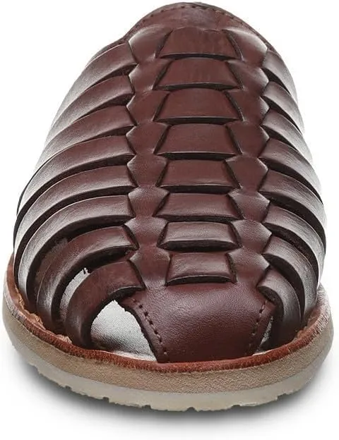 BEARPAW Women's Zelda Multiple Colors | Women's Sandal | Women's Shoe | Comfortable & Lightweight