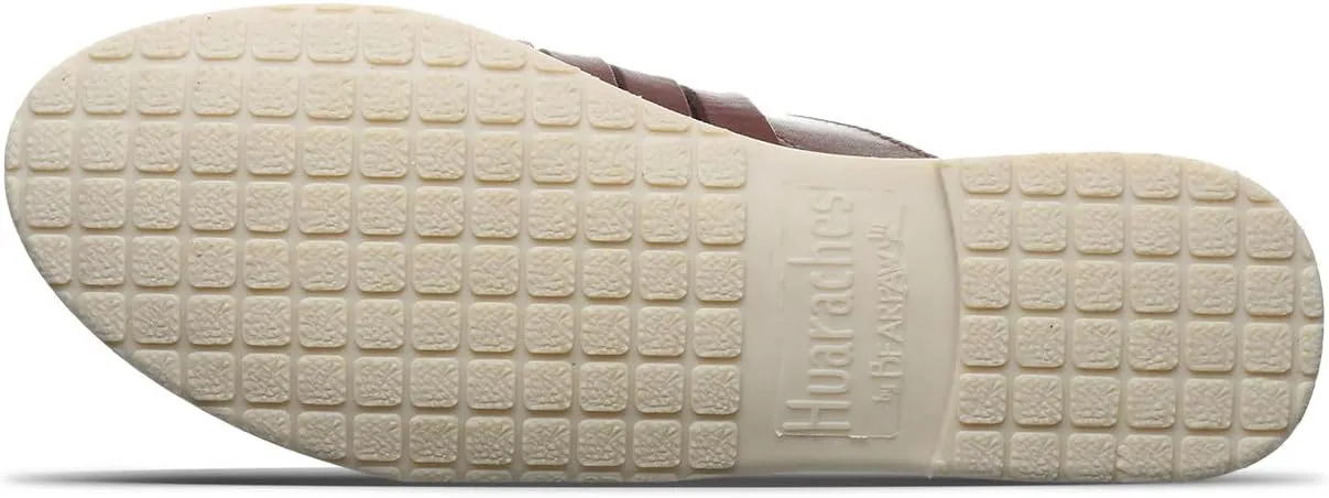 BEARPAW Women's Zelda Multiple Colors | Women's Sandal | Women's Shoe | Comfortable & Lightweight