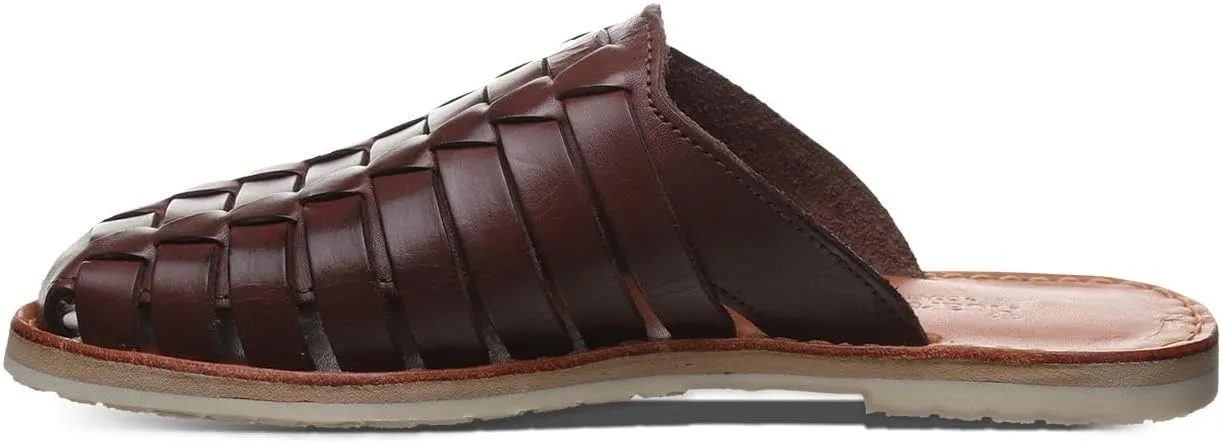 BEARPAW Women's Zelda Multiple Colors | Women's Sandal | Women's Shoe | Comfortable & Lightweight