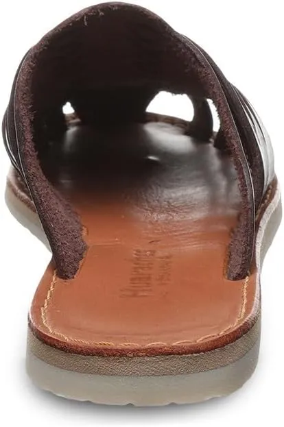 BEARPAW Women's Zelda Multiple Colors | Women's Sandal | Women's Shoe | Comfortable & Lightweight