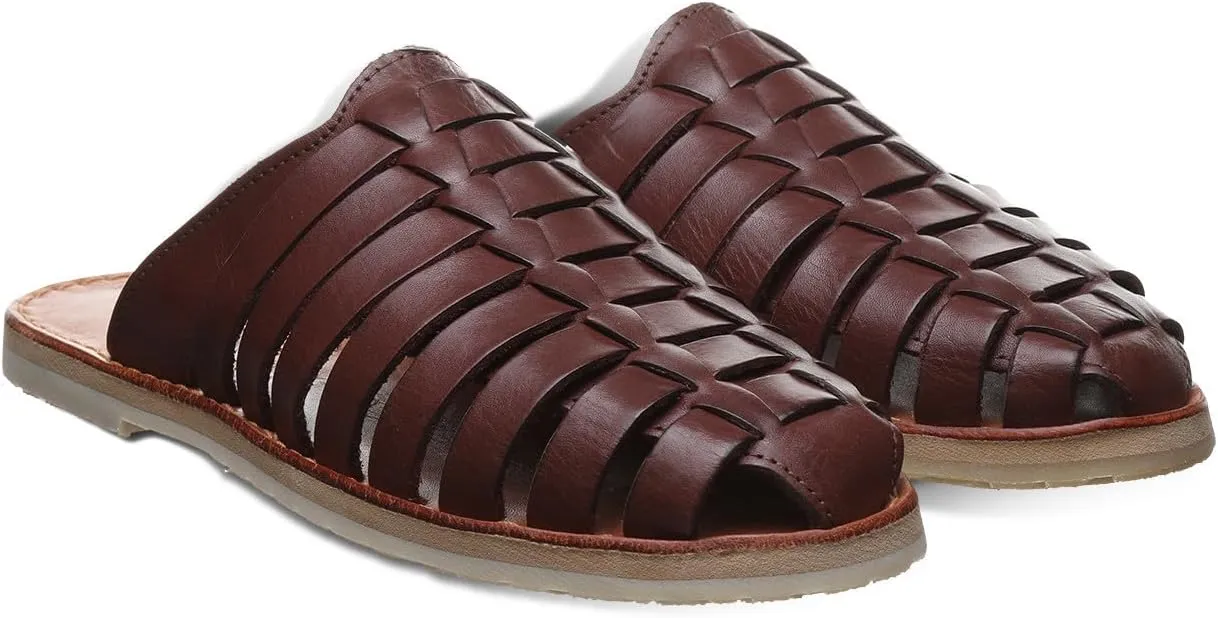 BEARPAW Women's Zelda Multiple Colors | Women's Sandal | Women's Shoe | Comfortable & Lightweight
