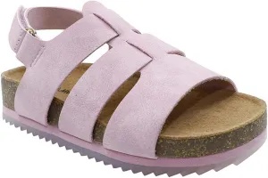 BEARPAW Zaidee Toddler Multiple Colors | Toddler's Sandal | Kid's Shoe | Comfortable & Lightweight
