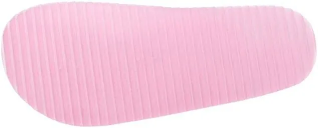 BEARPAW Zaidee Youth Multiple Colors | Youth's Sandal | Kid's Shoe | Comfortable & Lightweight