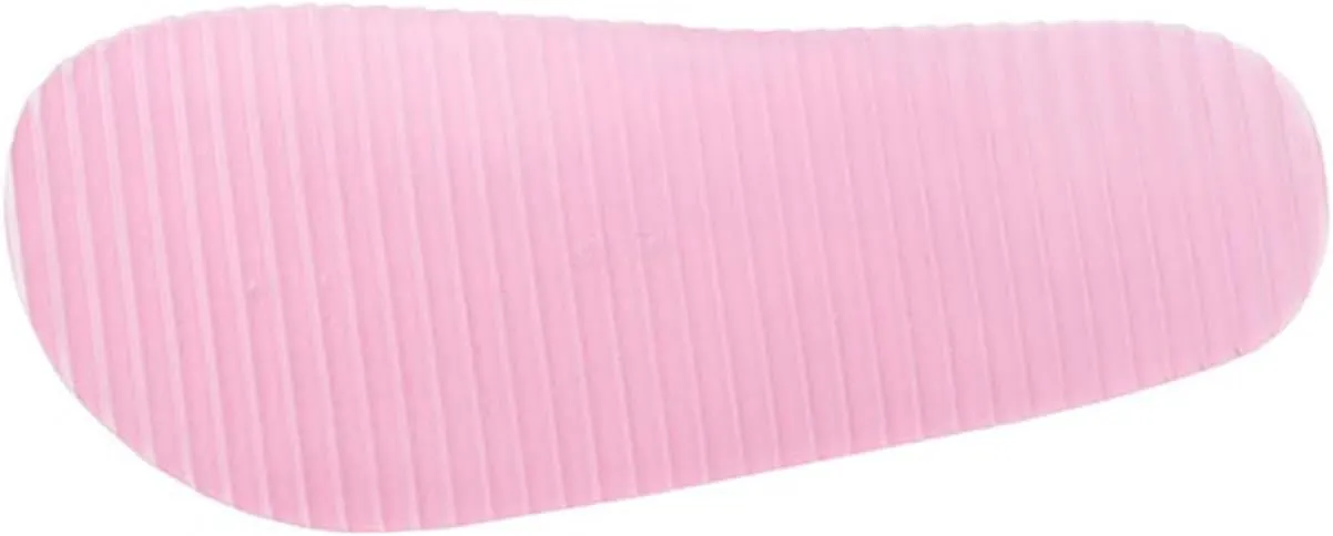 BEARPAW Zaidee Youth Multiple Colors | Youth's Sandal | Kid's Shoe | Comfortable & Lightweight