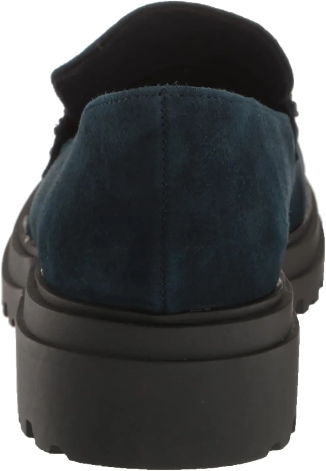 Bella Vita Women's Paz Loafer
