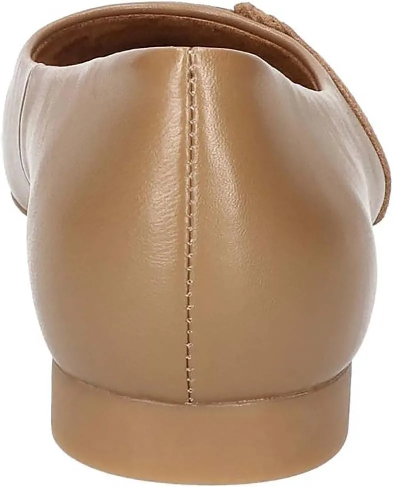Bella Vita Women's Rhea Sneaker