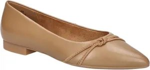Bella Vita Women's Rhea Sneaker