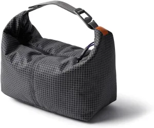 Bellroy Lite Cooler Caddy (6L insulated bag) - ArcadeGray