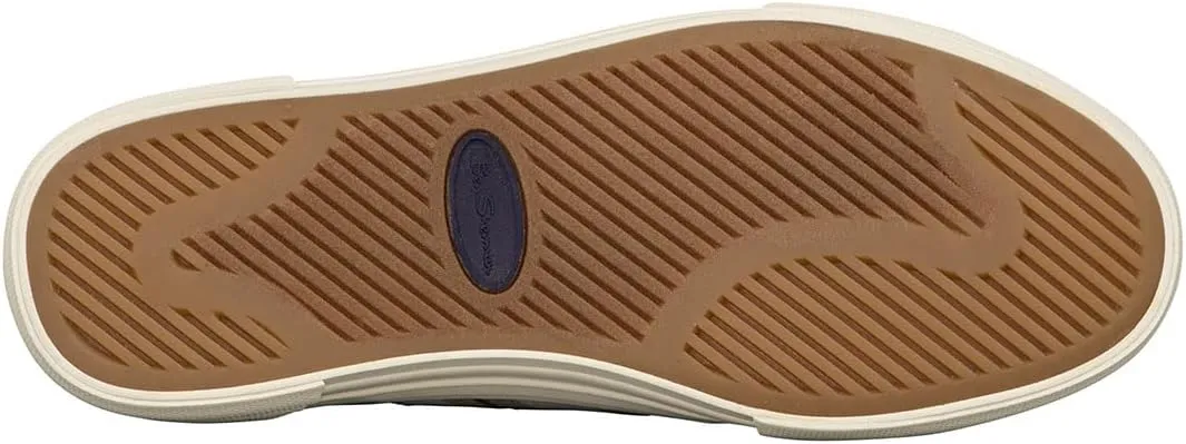 Ben Sherman Men's Blackpool Sneaker