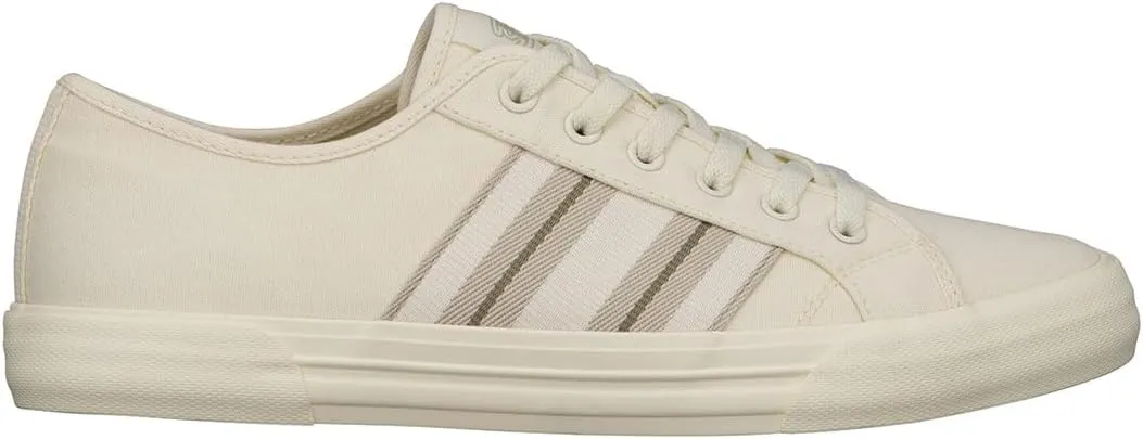 Ben Sherman Men's Blackpool Sneaker